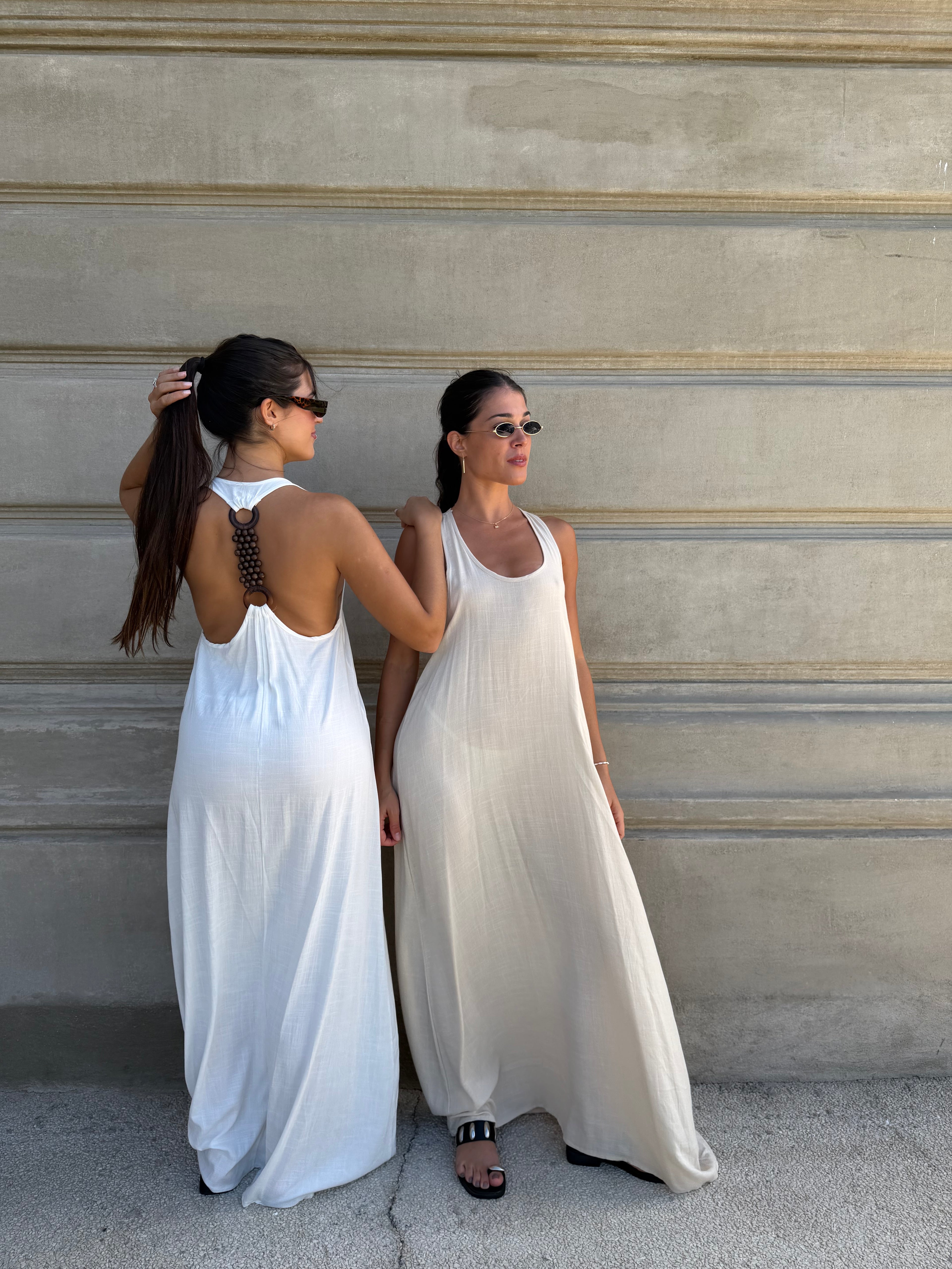 Vestido Diabla