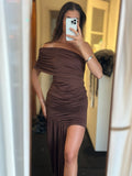 Vestido Demencia