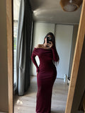 Vestido Vinito