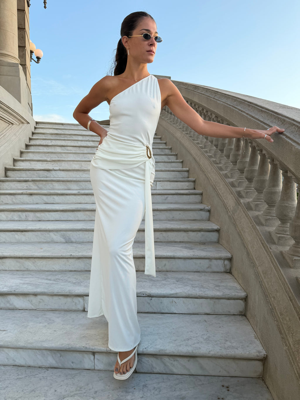 Vestido Rencuentro