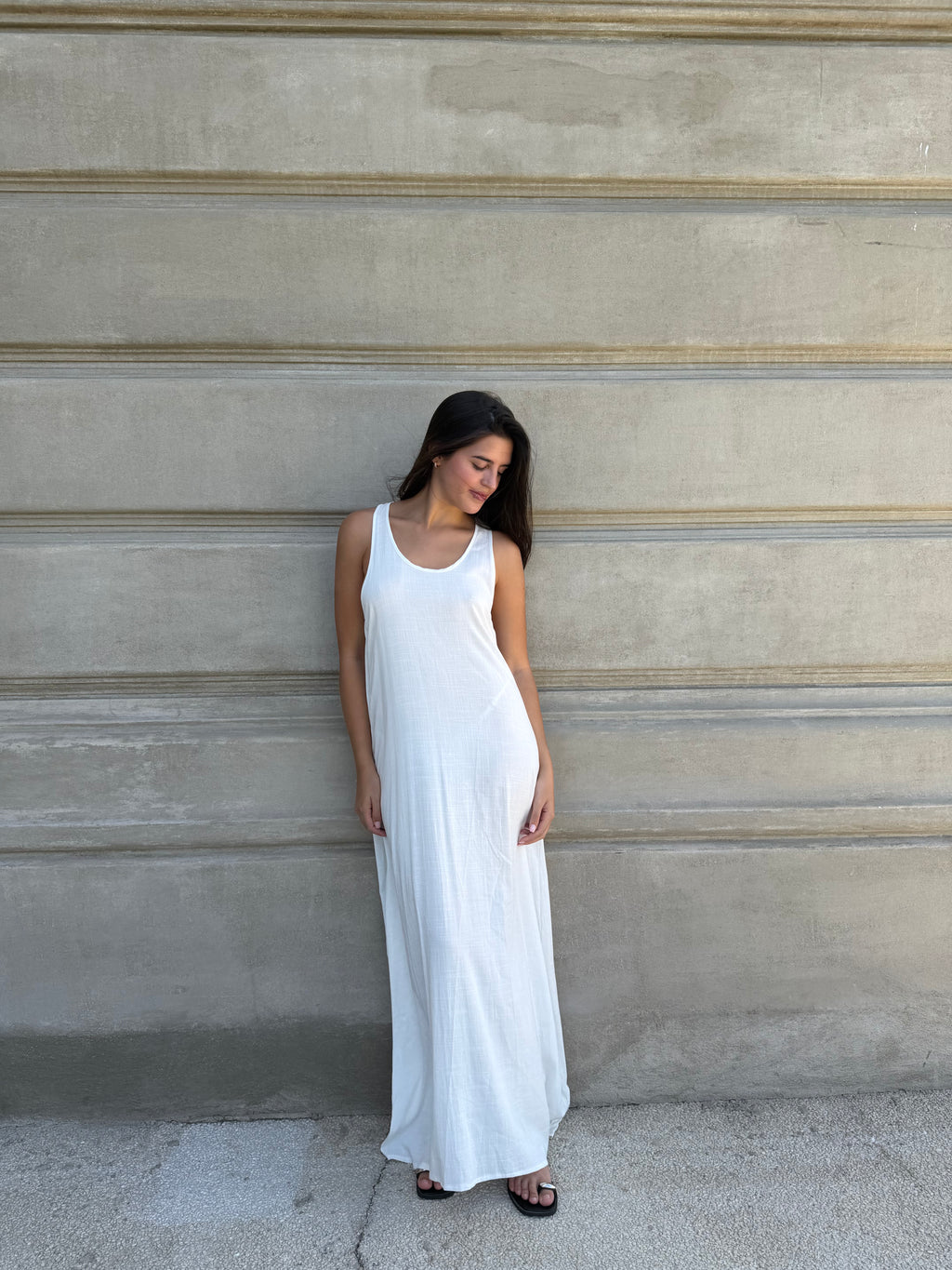 Vestido Diabla