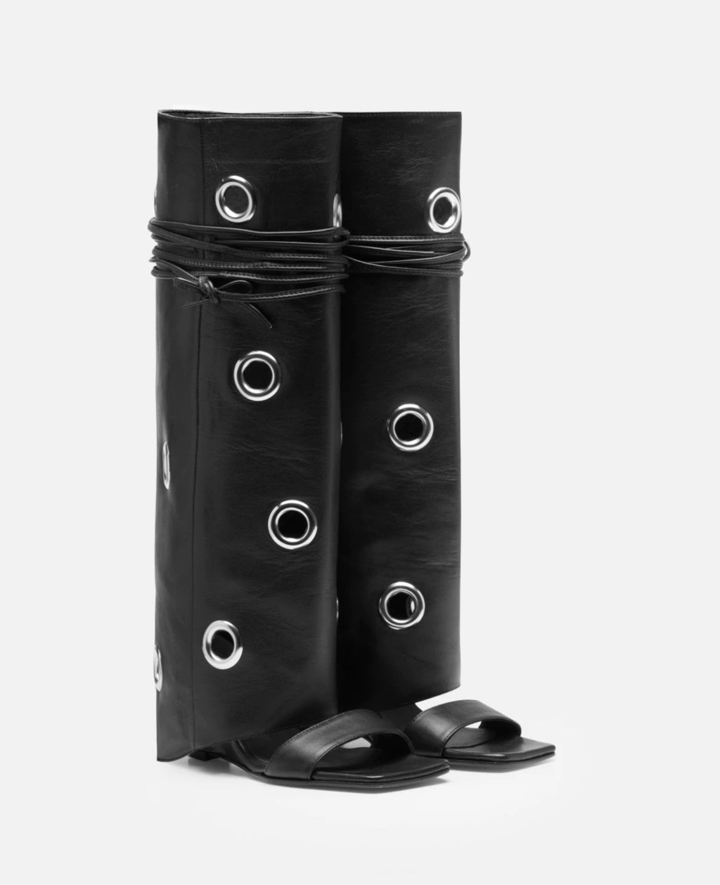 Botas Furor