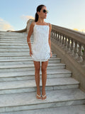 Vestido Traición